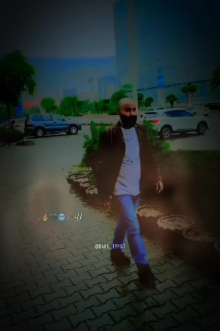 @Dheeri