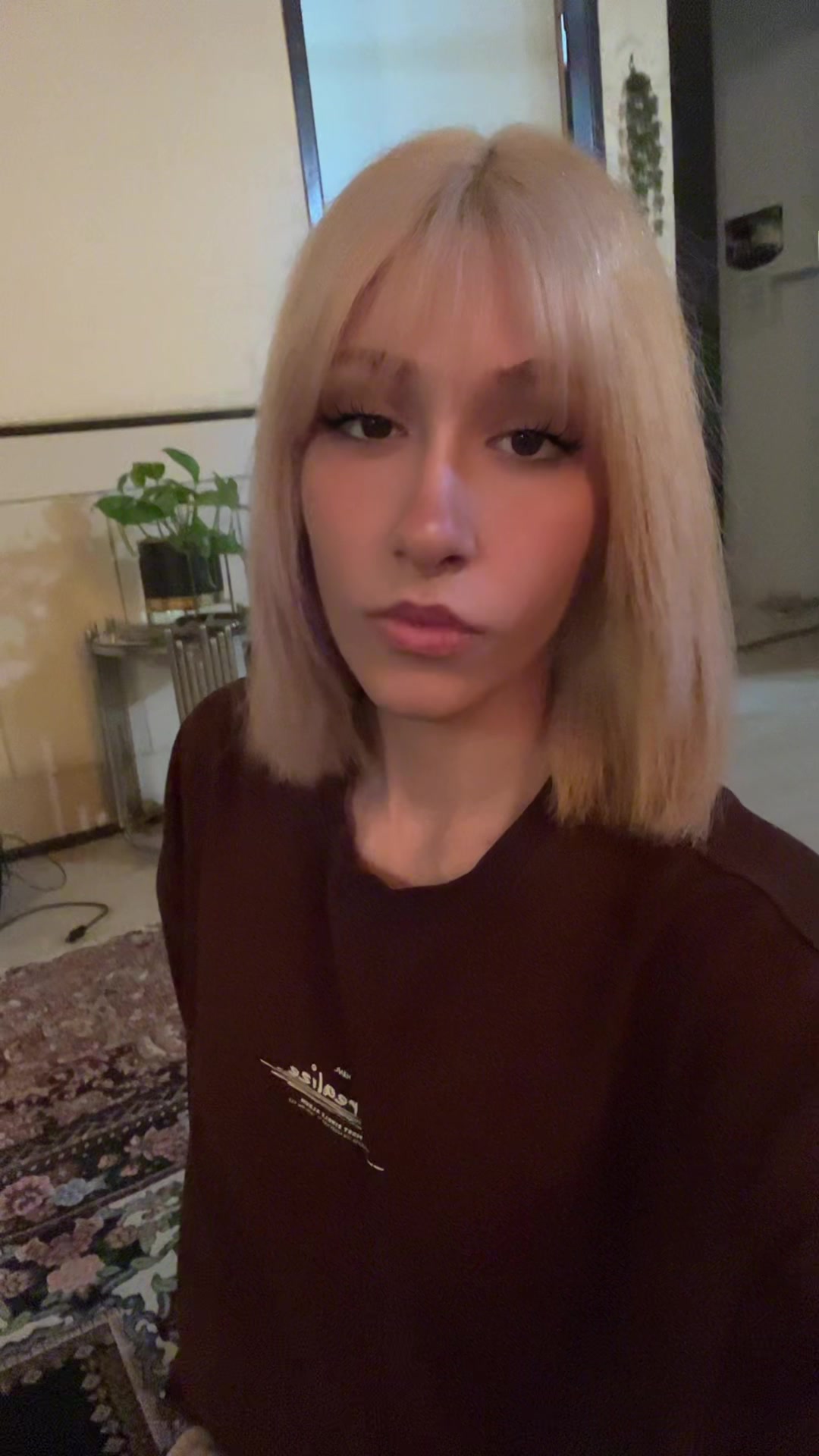 @Me1riwm