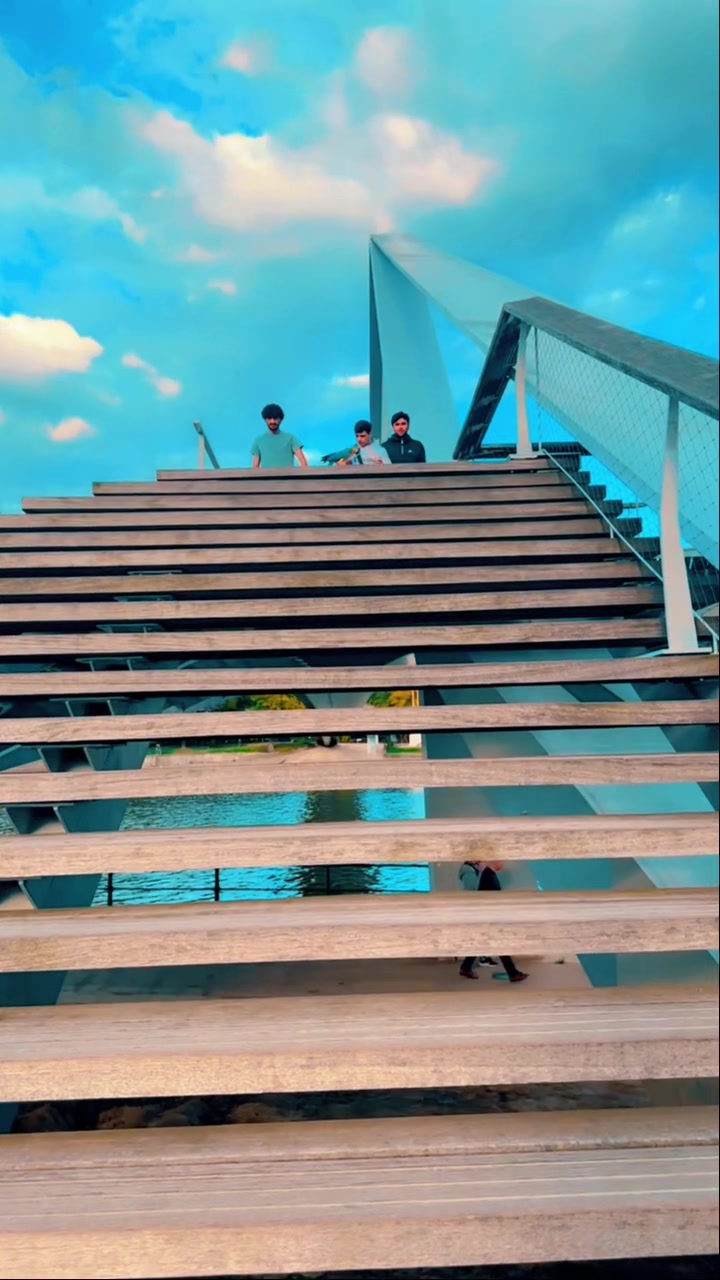 @AKᡕᠵ᠊ᡃ່࡚ࠢ࠘ ⸝່ࠡࠣ᠊߯ᡁࠣ࠘᠊᠊ࠢ࠘𐡏气亠亠