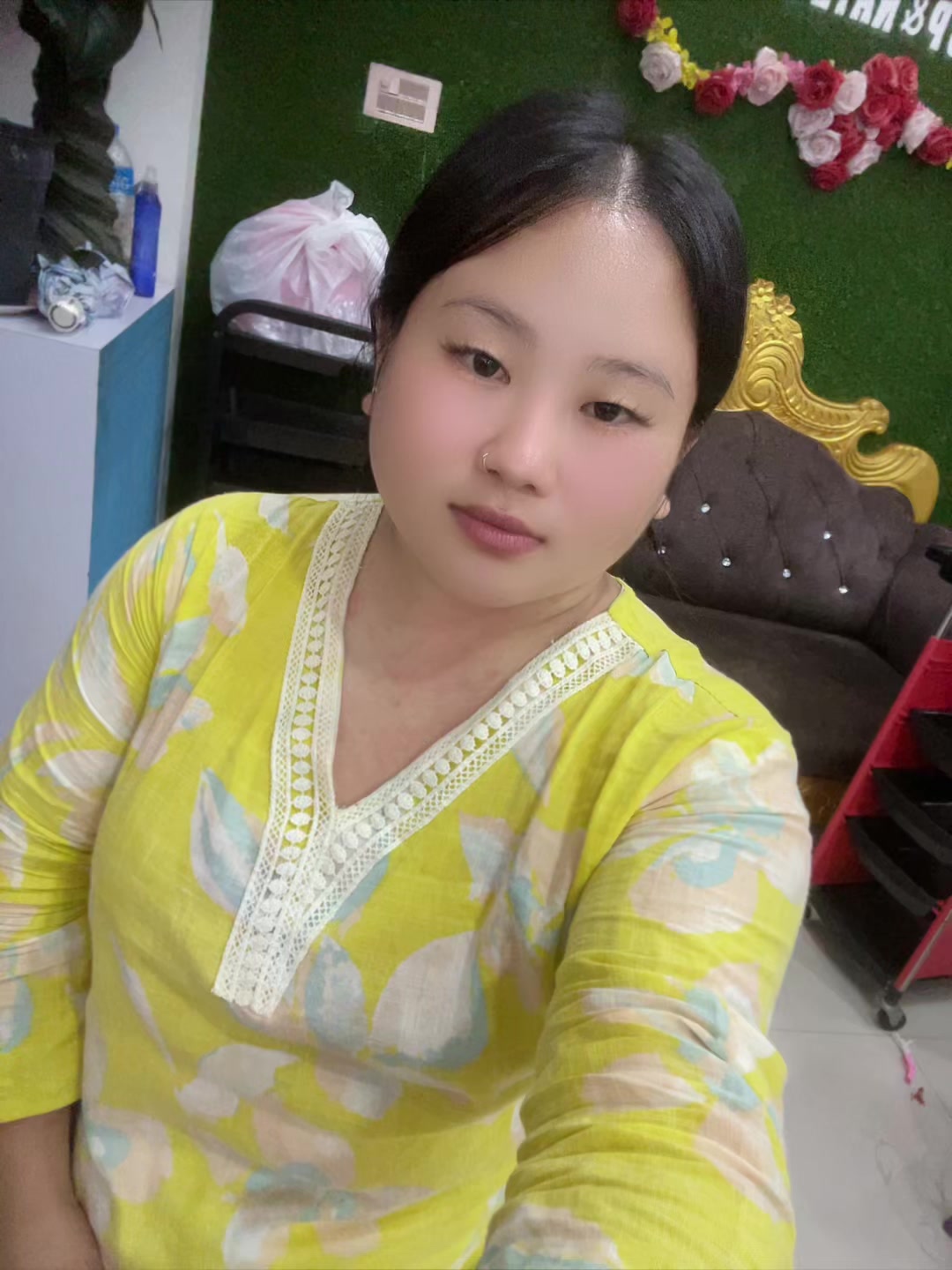@๐ ๐๐๐๐๐๐๐๐ ๐ แฅซแญก๐ฐ๐