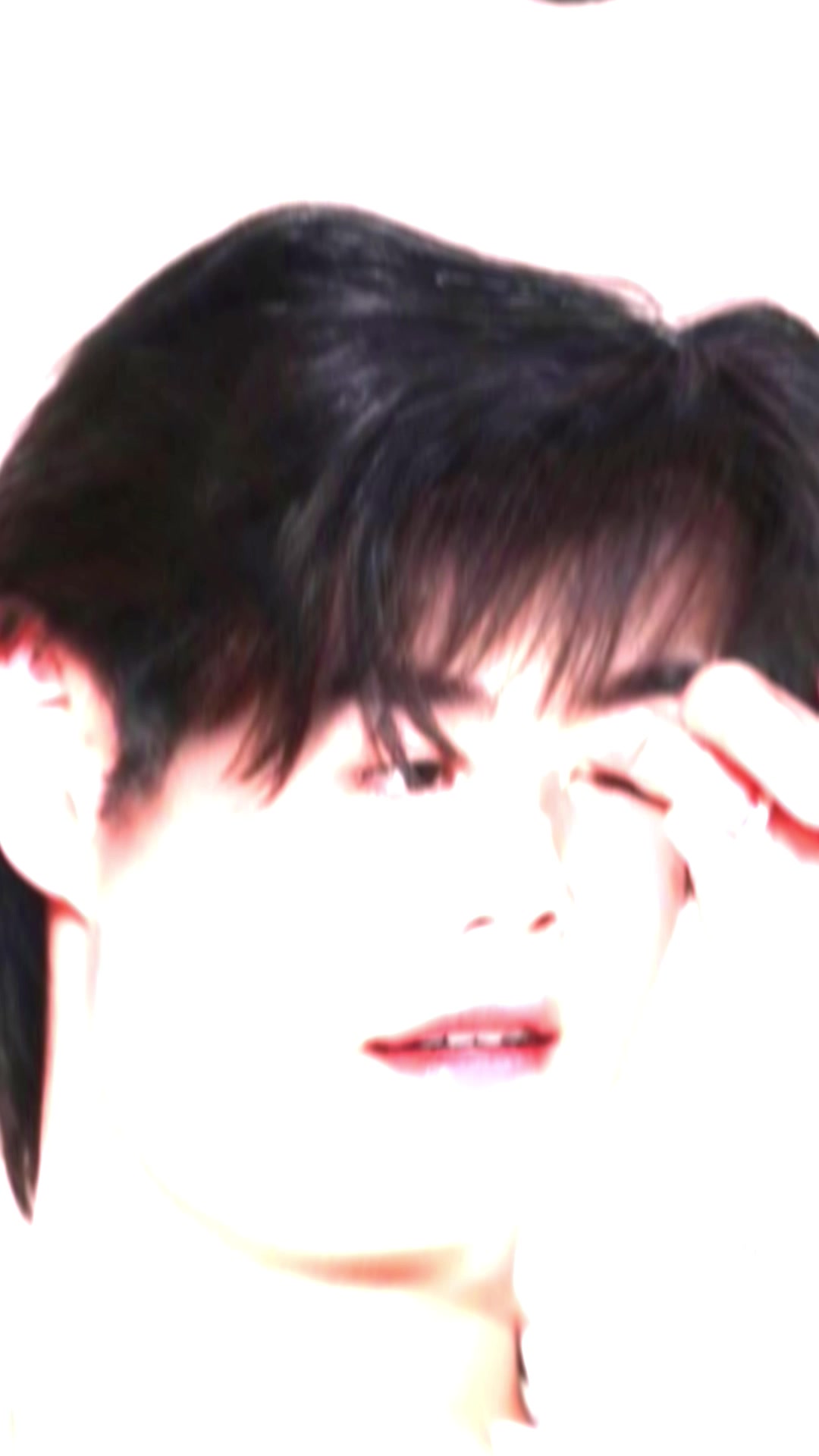 @⋆ 𐙚 ˚✮⋆˙Âlvîñá ᥫ᭡