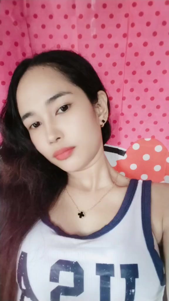 @🦋⚓MISSKYUTTGIRL⚓🦋