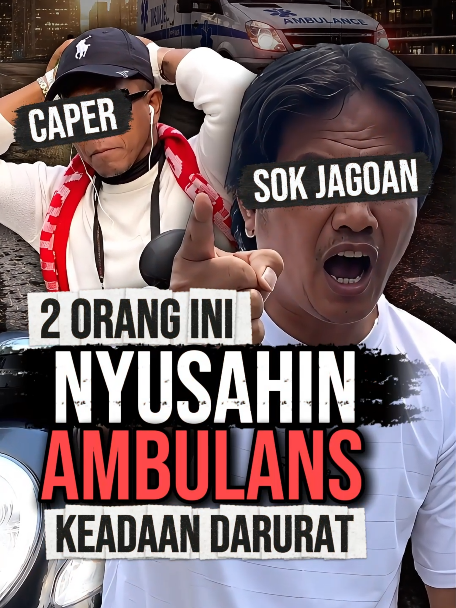 @Issei Nugroho