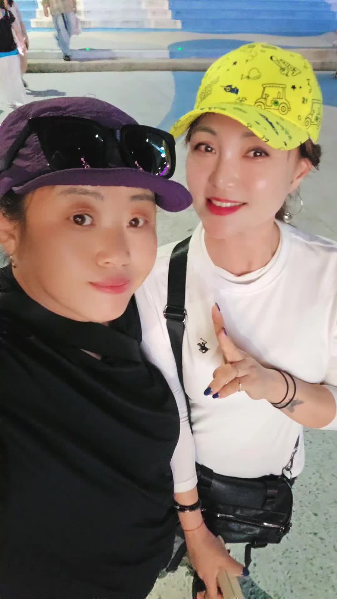 @⑅⃝♡༺-ஓீ͜ ۣۜ🦋유채꽃🦋 ͜ஓீ͜ ۣ༻⑅⃝♡