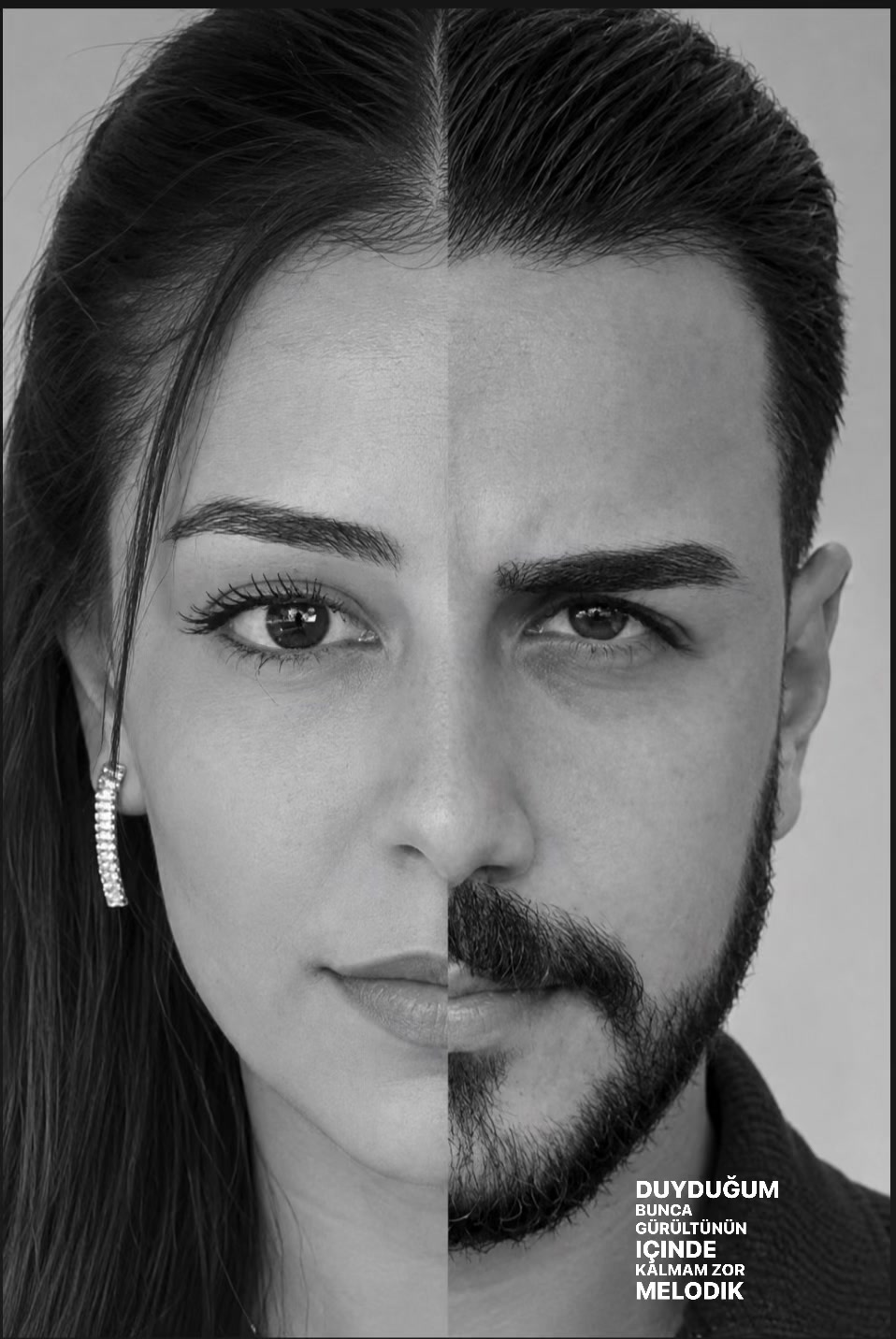 @asmin8dogan