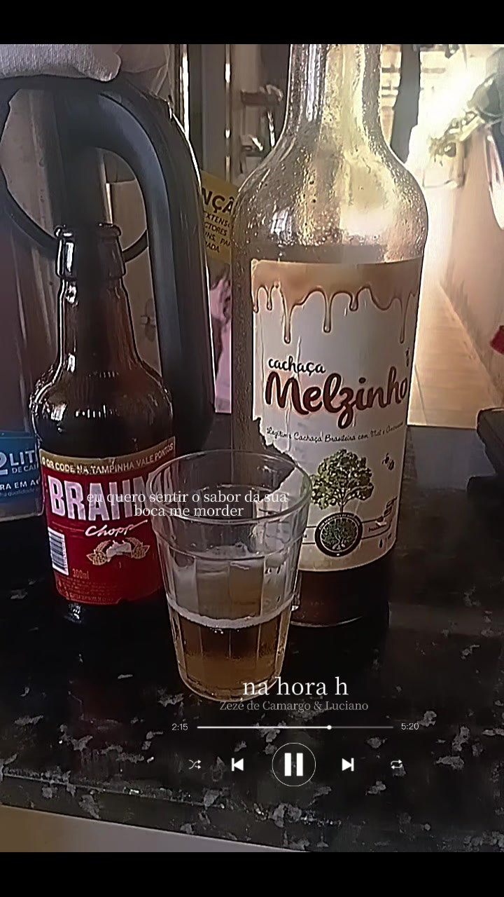 @alinelimas