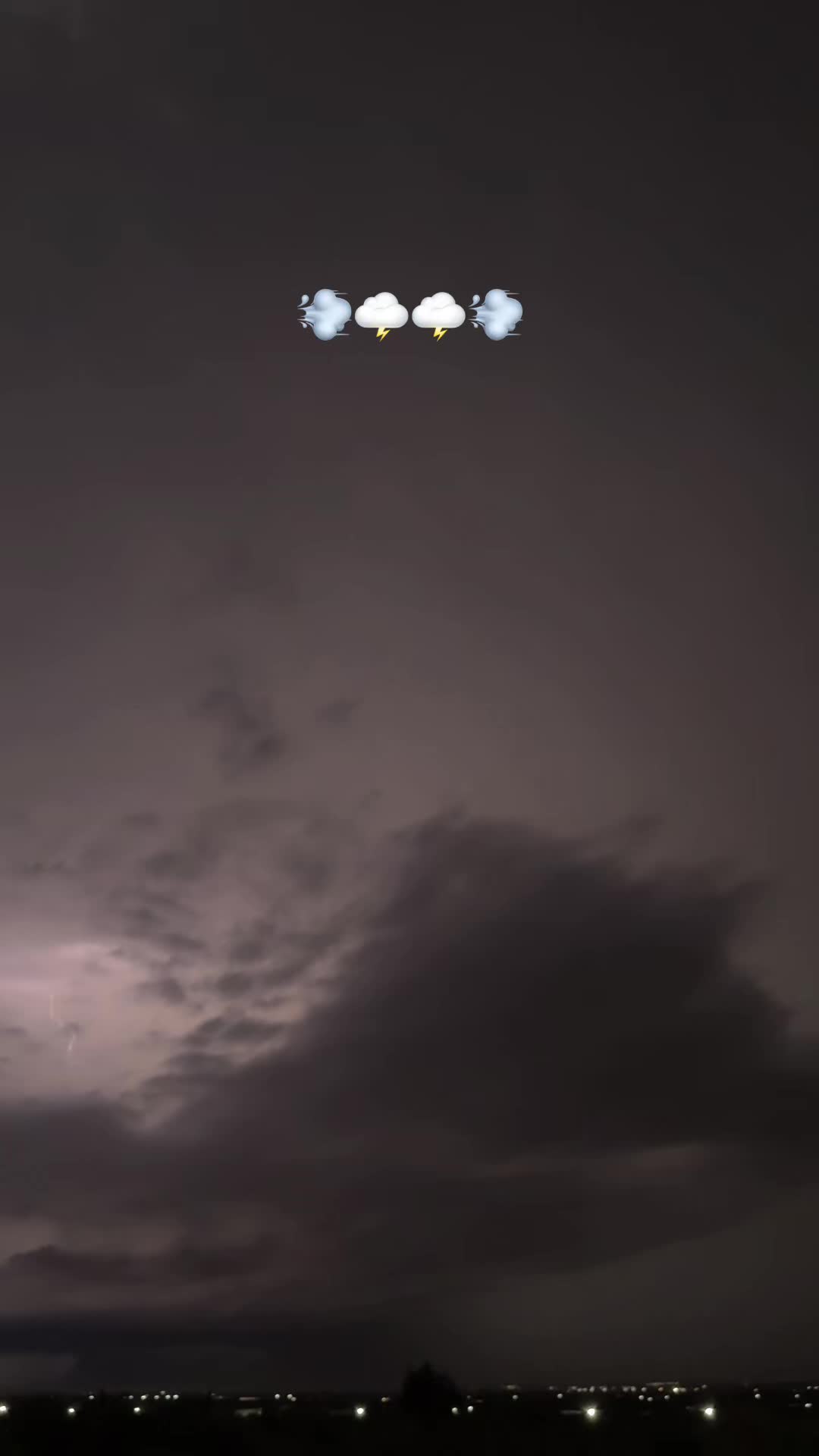 @😶M Ę D. Å M Ï N 😶
