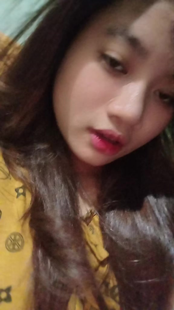 @โก๐๐๐ง ๐๐๐ซ ๐๐ข๐งแฅซแญก.๐ค๐ค
