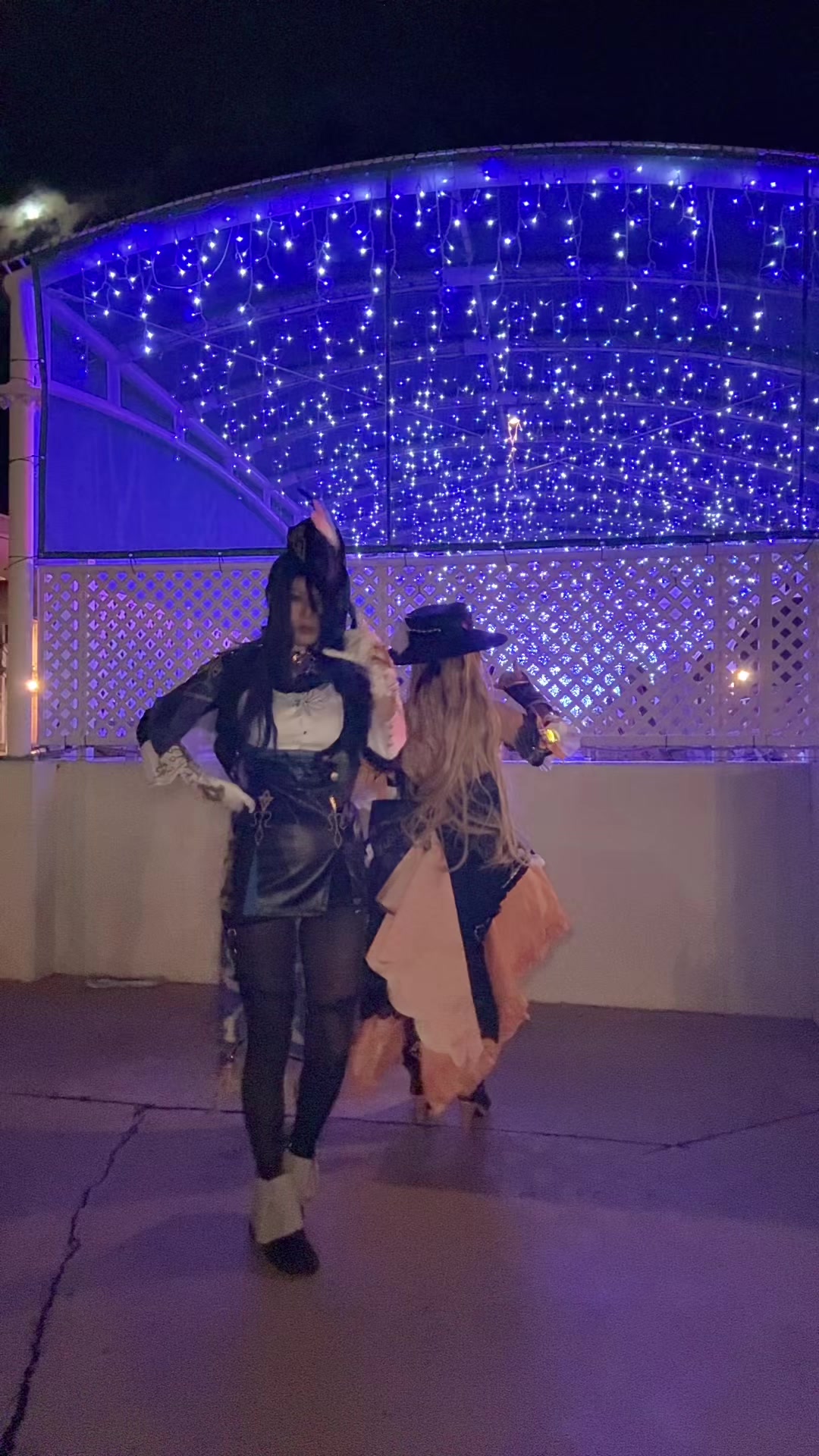 @ゆき