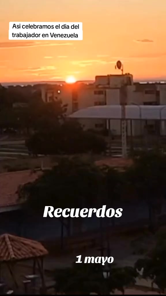 @El Fercho