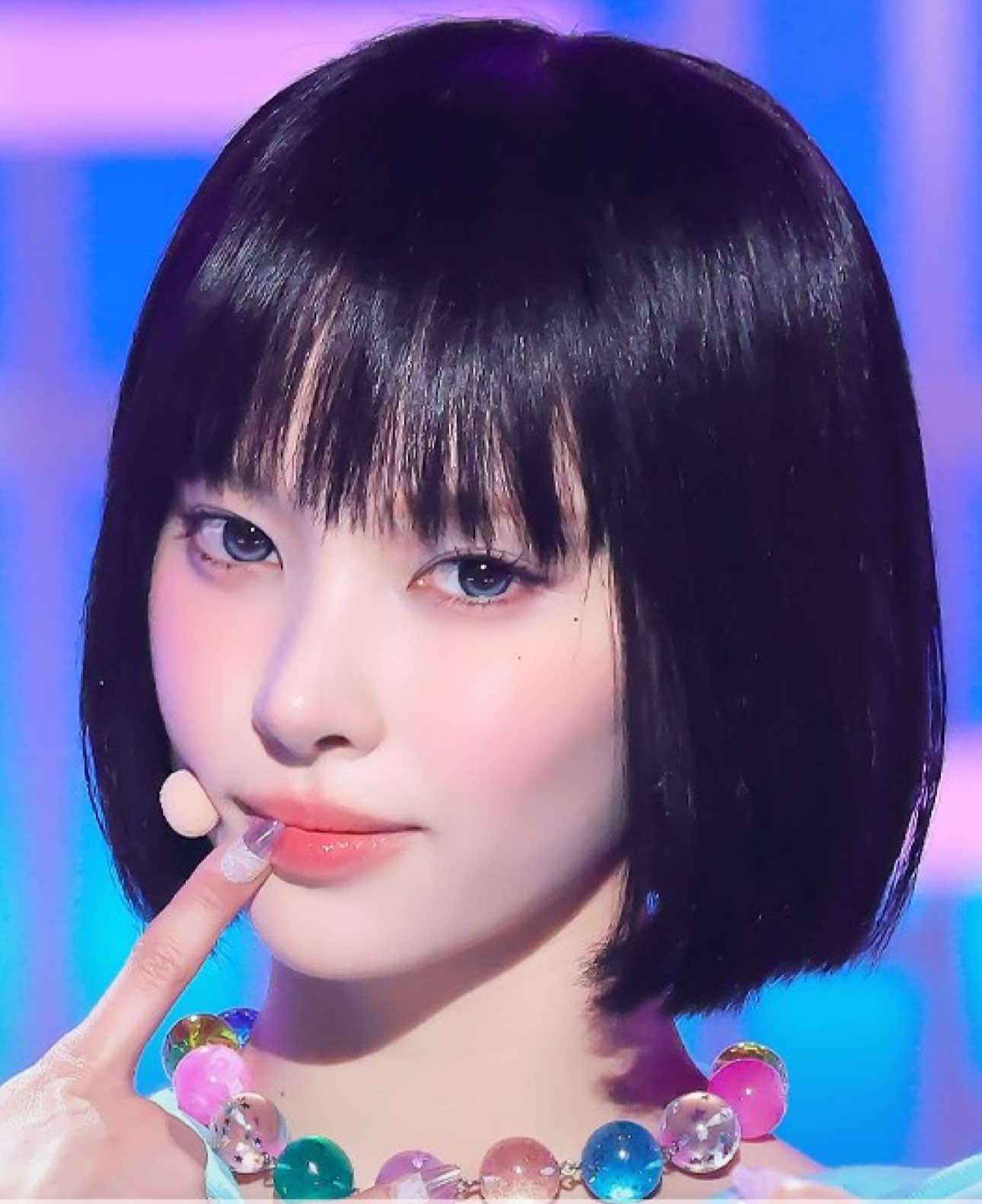 @💗