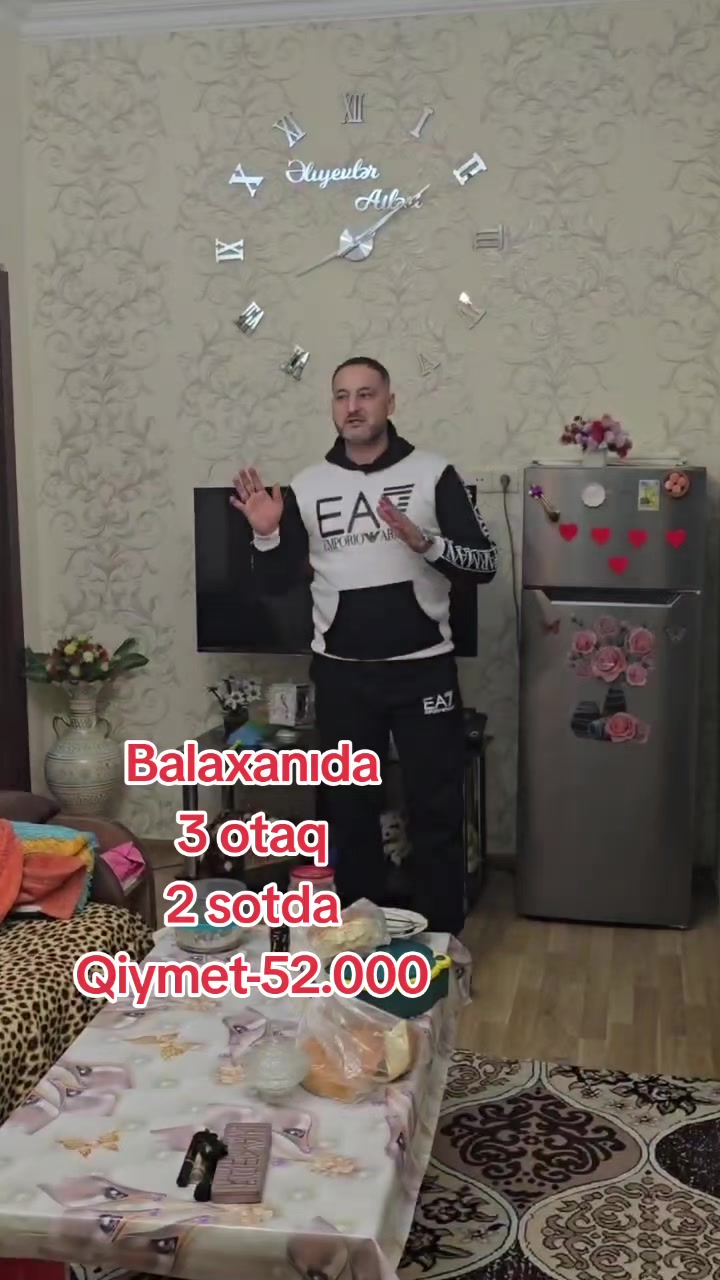 @EVLERİN NAGD VE KREDİT SATIŞI
