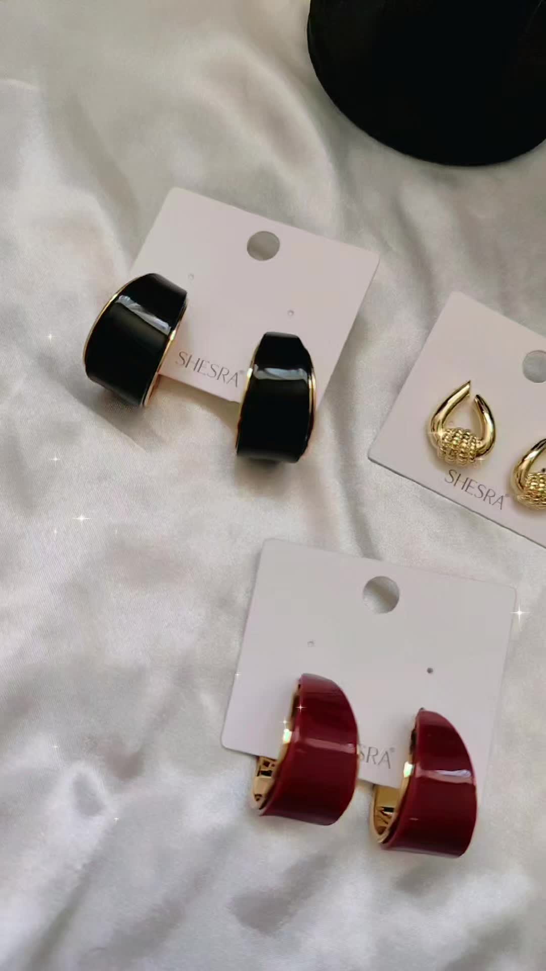 @Mizginin_Parıltısı