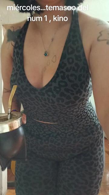 @sollegria2