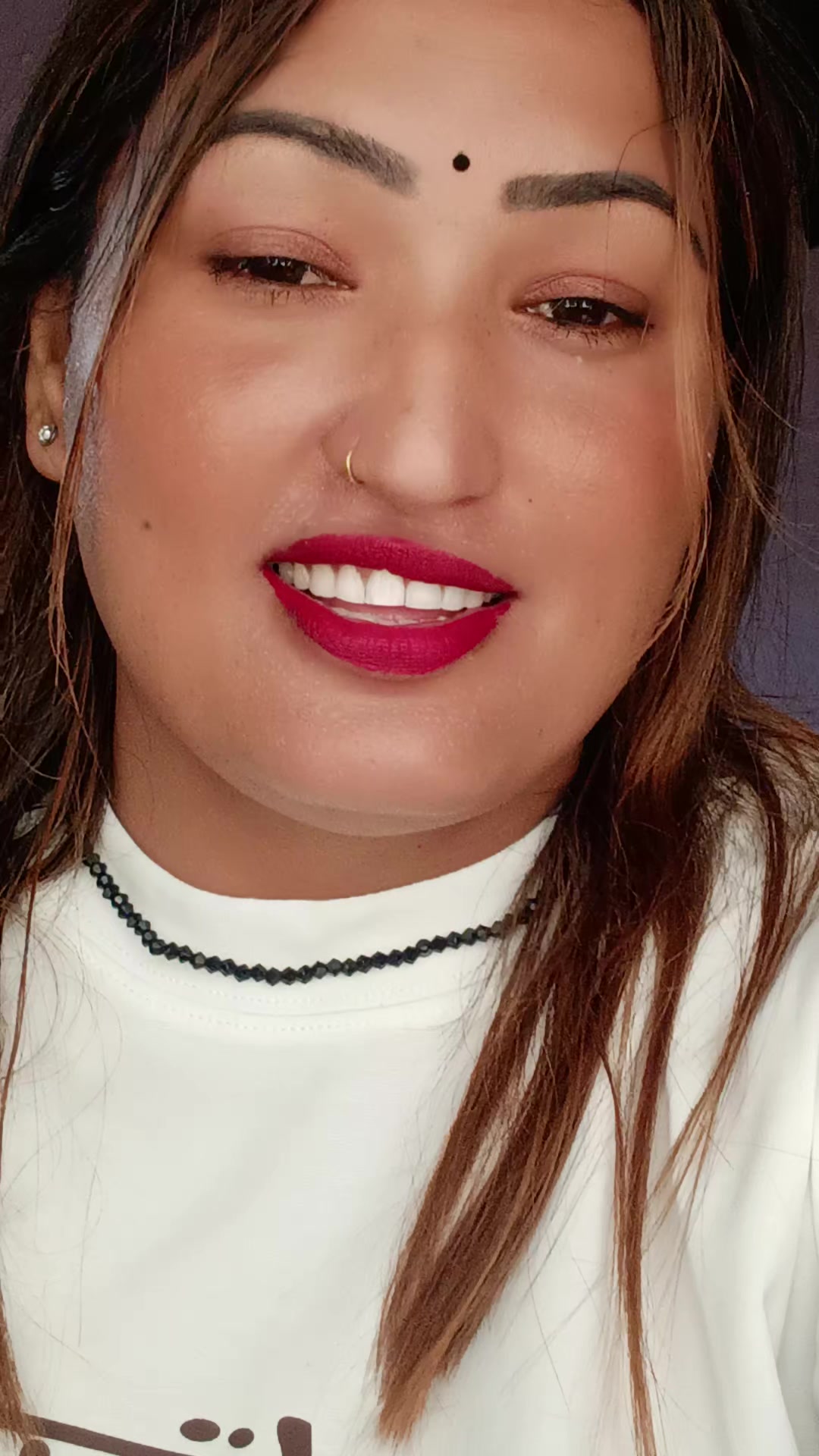 @Apsara kalu♥️♥️