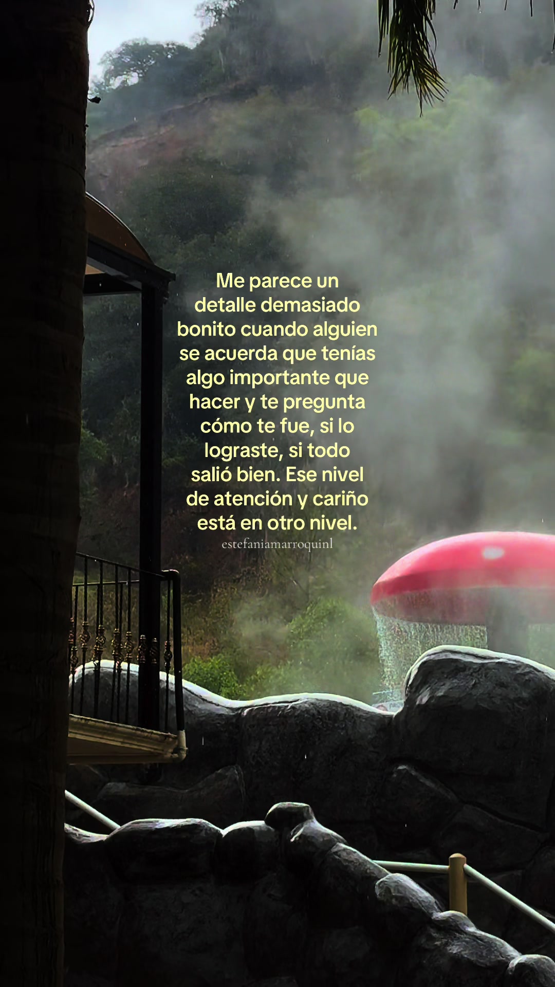 @Estefan&iacute;a Marroqu&iacute;n