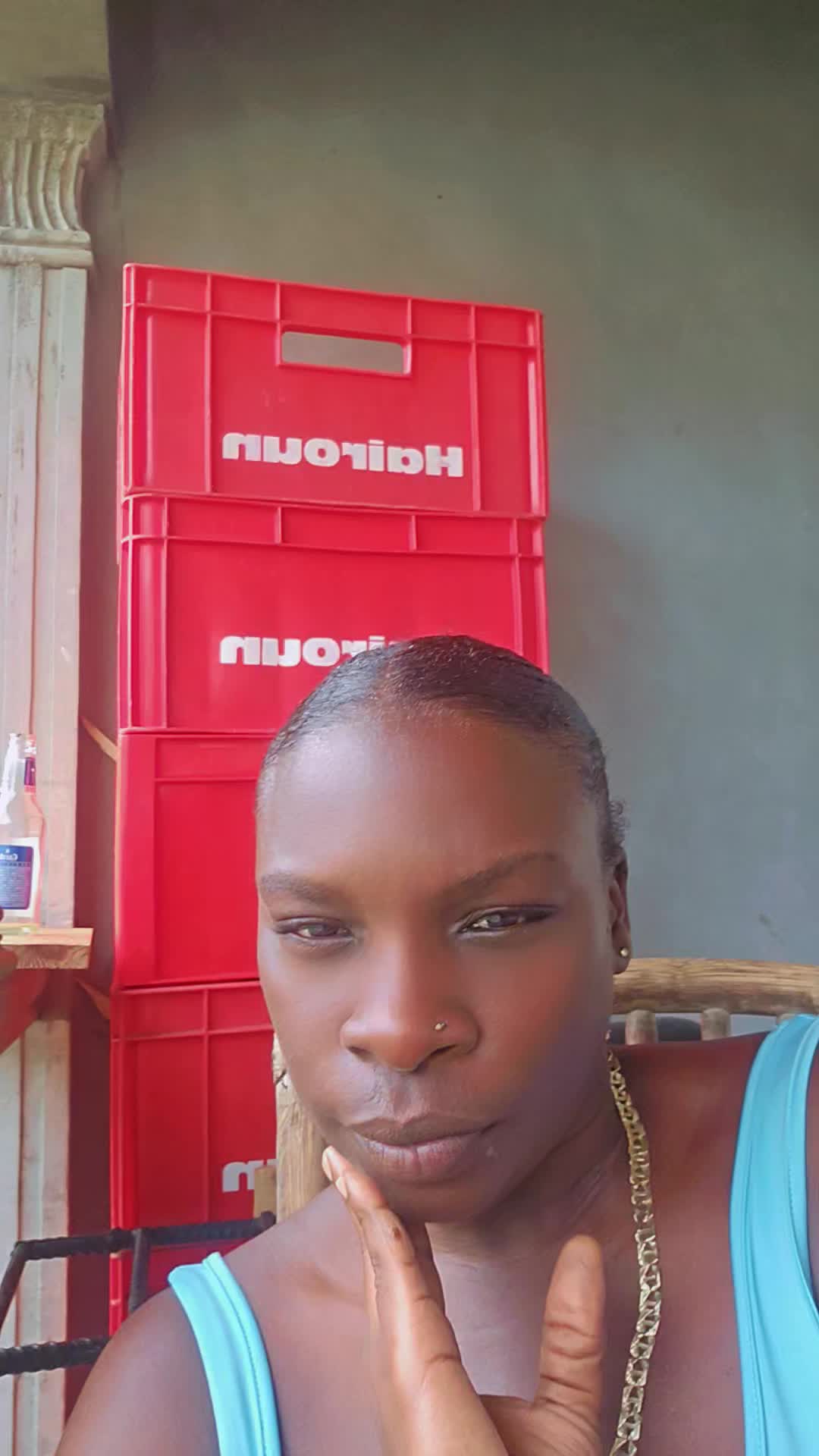 @Darkie
