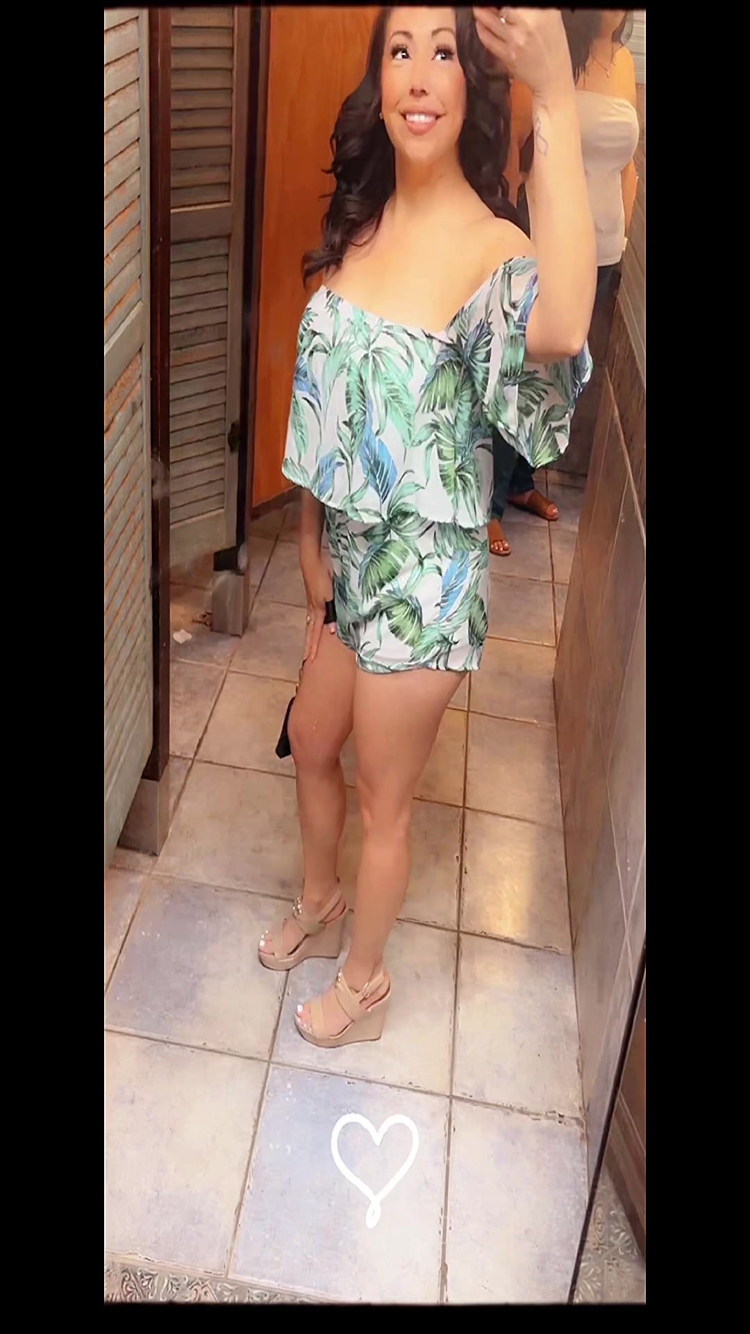 @lizannesquivel