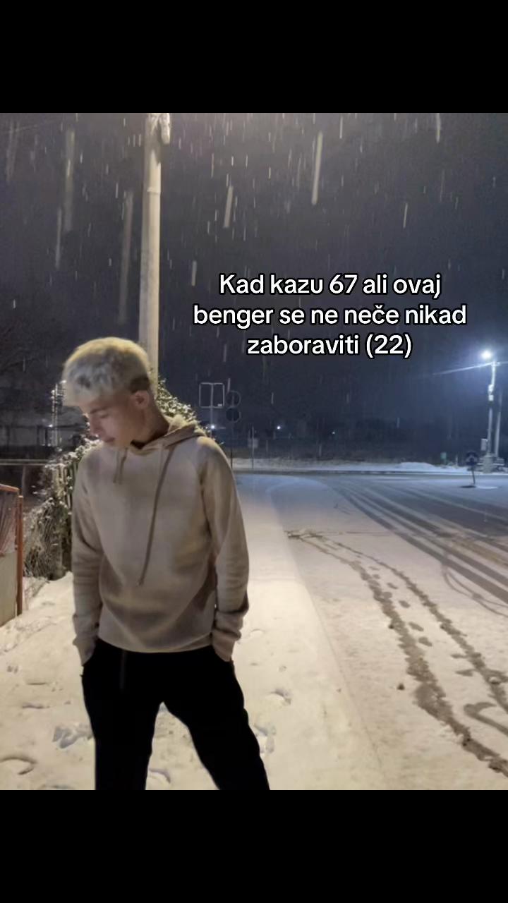 @aezakmi🐊