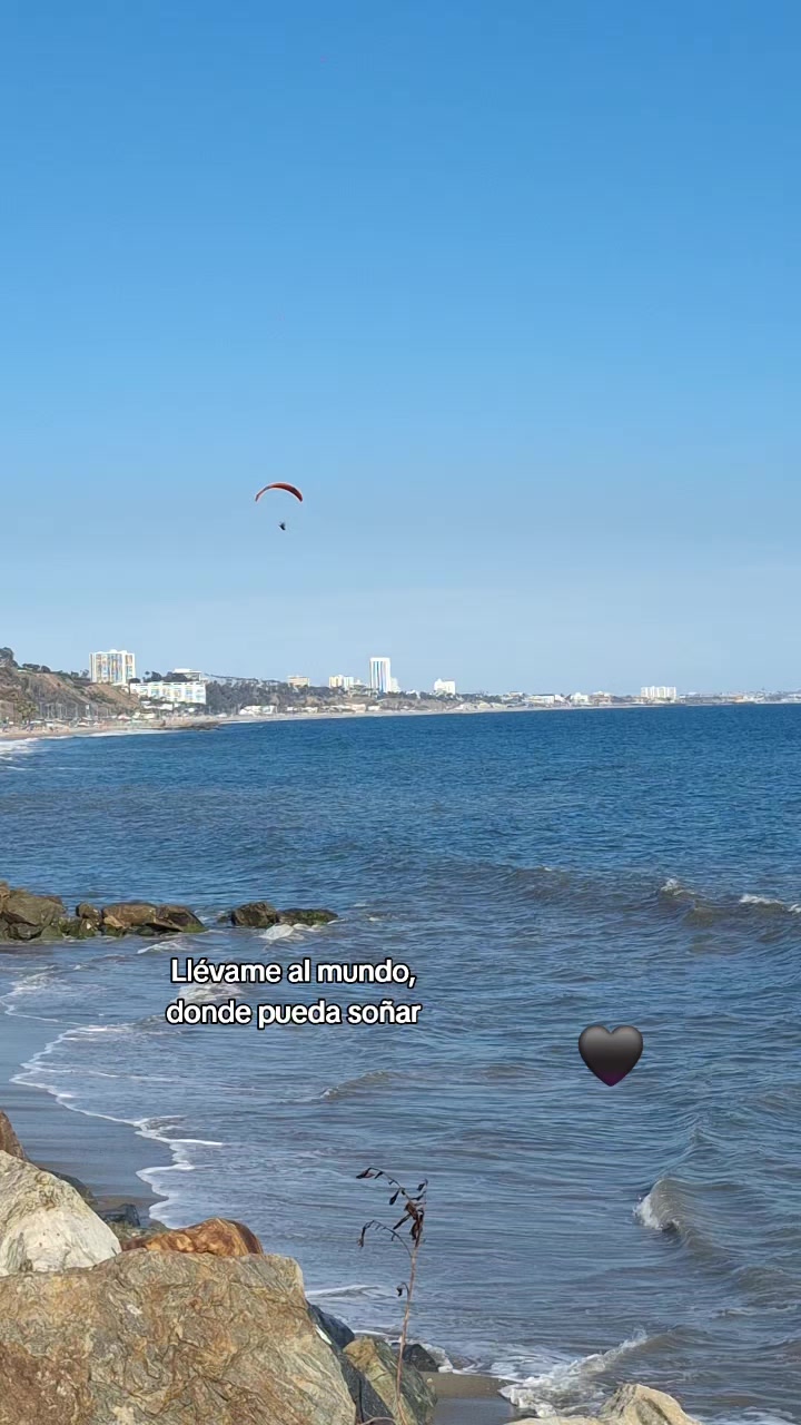 @martinez🥰🖤