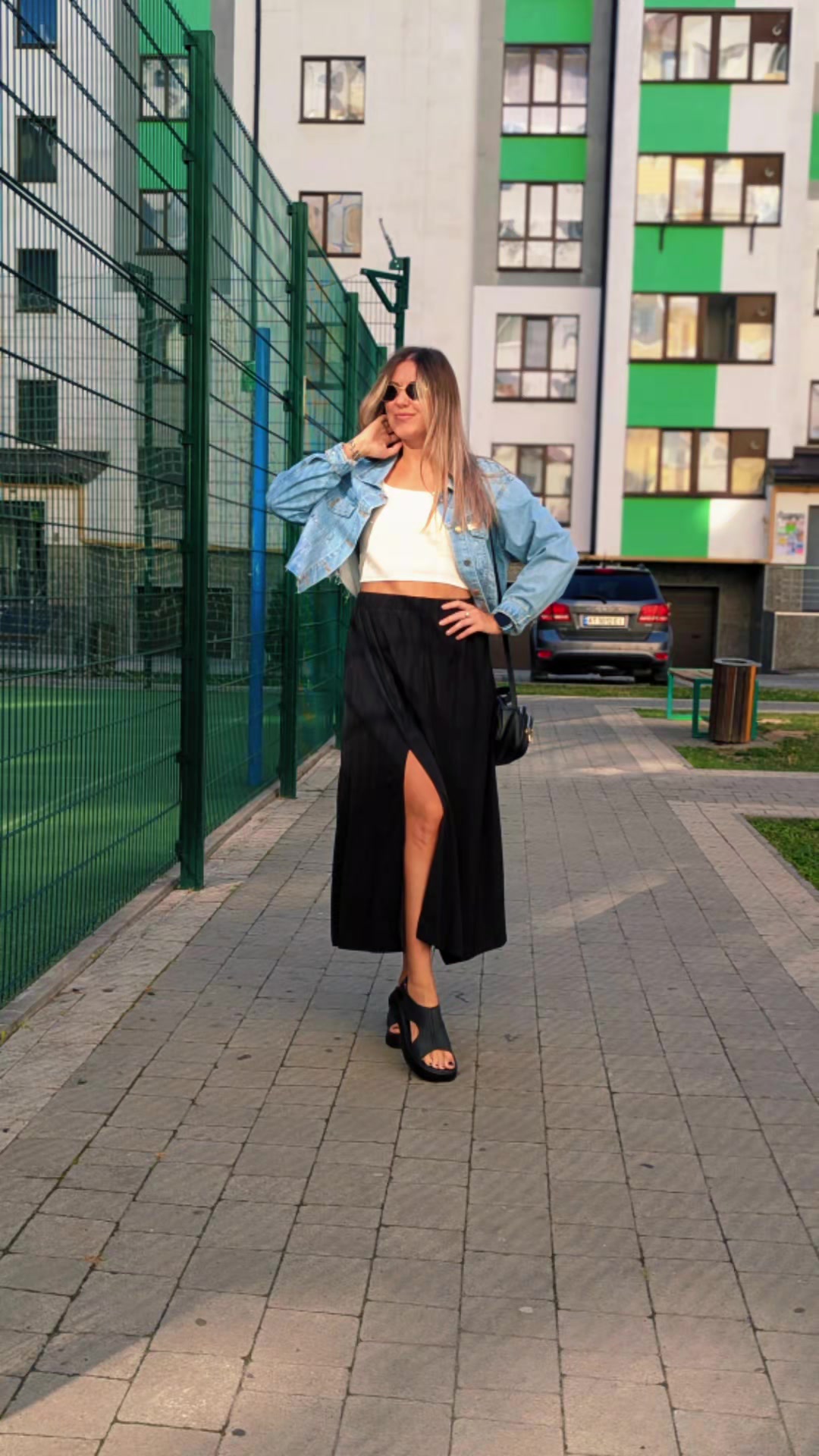 @💙💛Yuliia Dobrovolska 💙💛