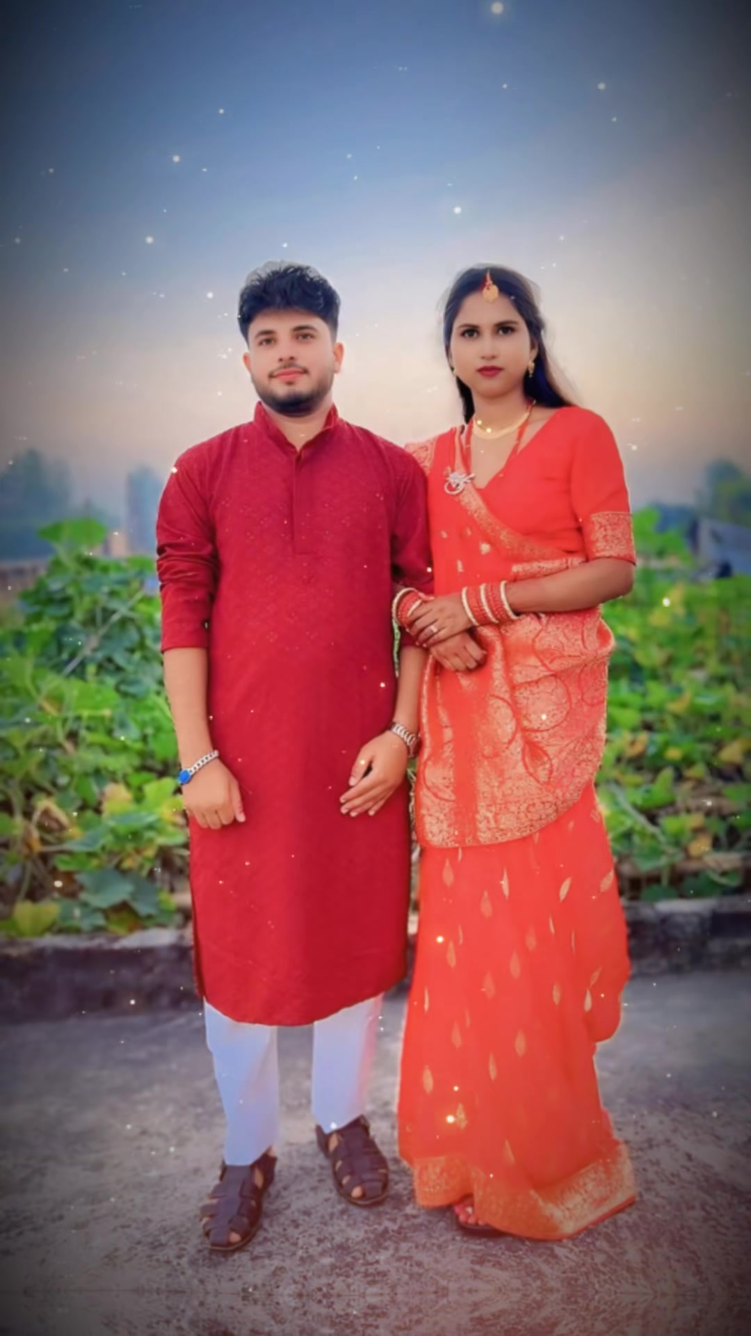 @Yashna singh