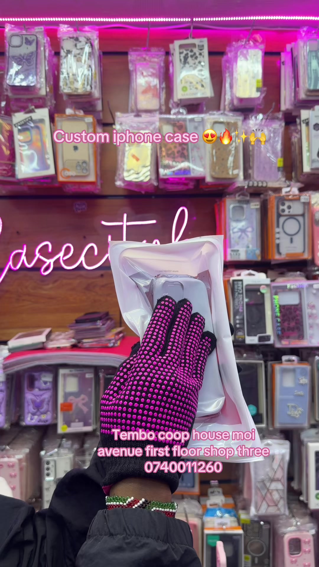 @casecityke
