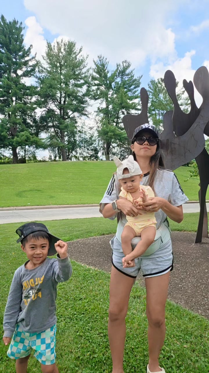 @NanAiZephGem👨&zwj;👩&zwj;👧&zwj;👦