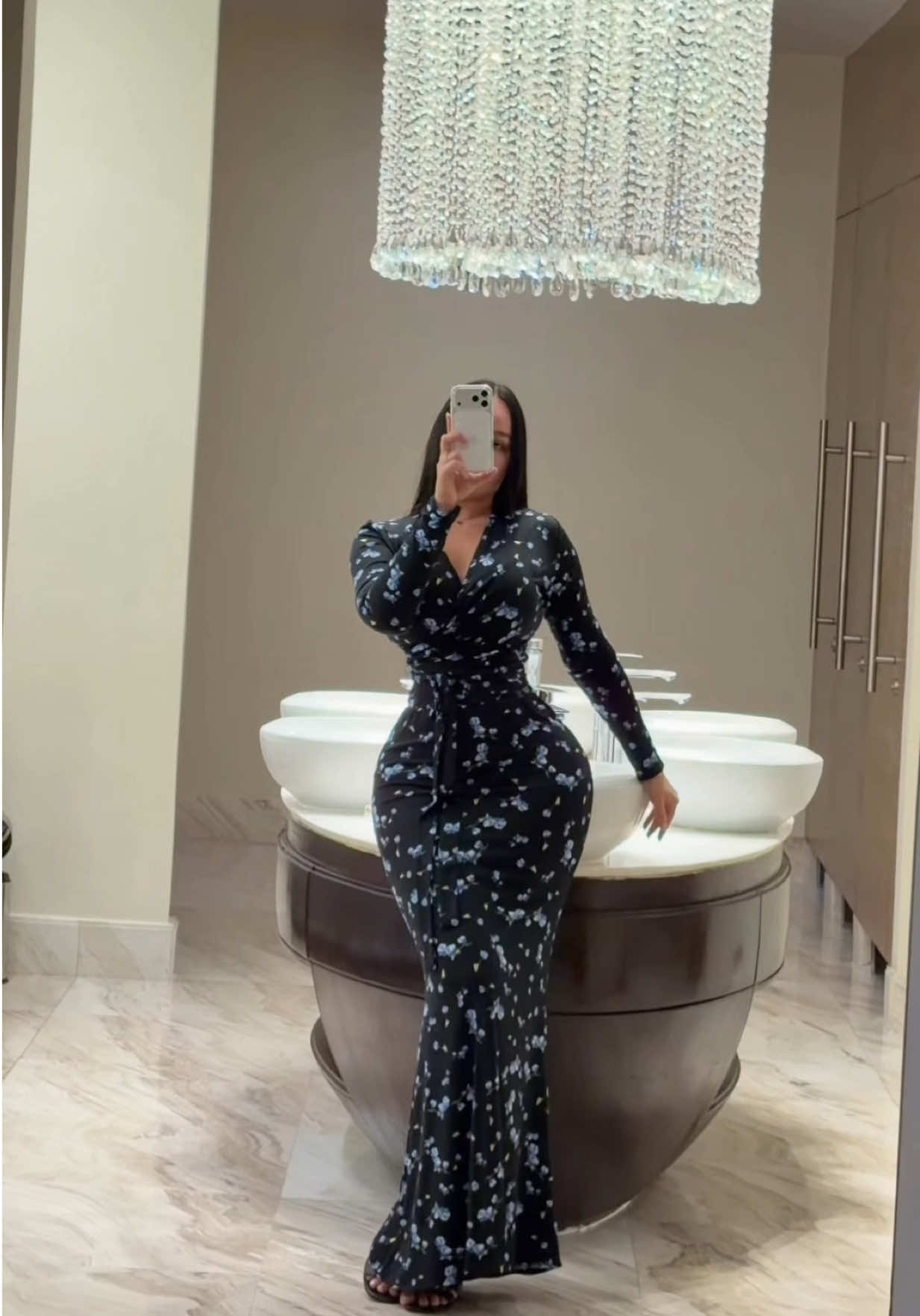 @Alenagatieva
