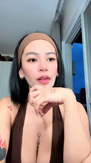 @Jasmin Supetran