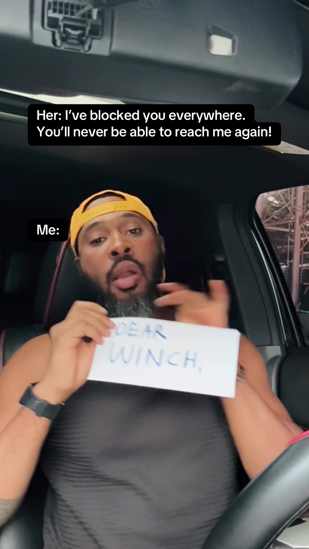@Chris Okagbue