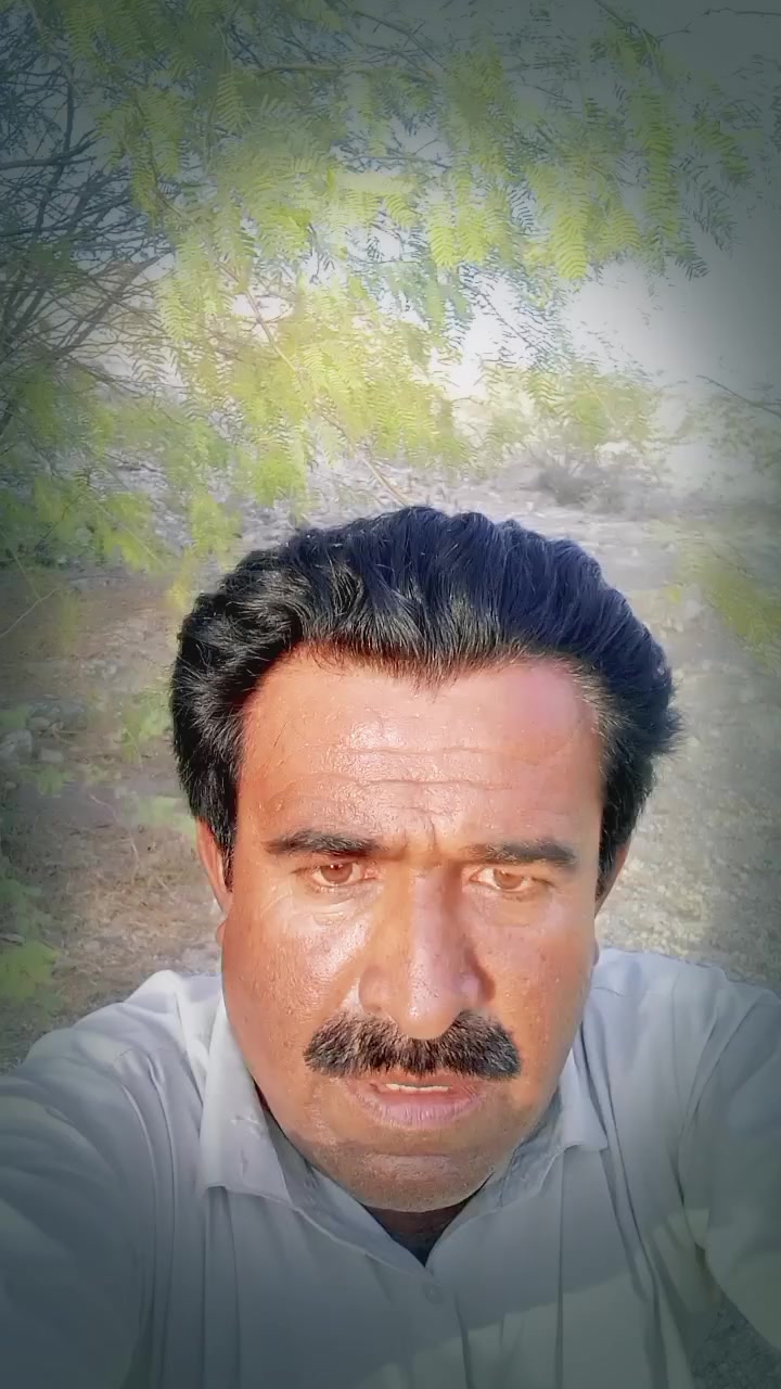 @Hanif baloch pahadi wala