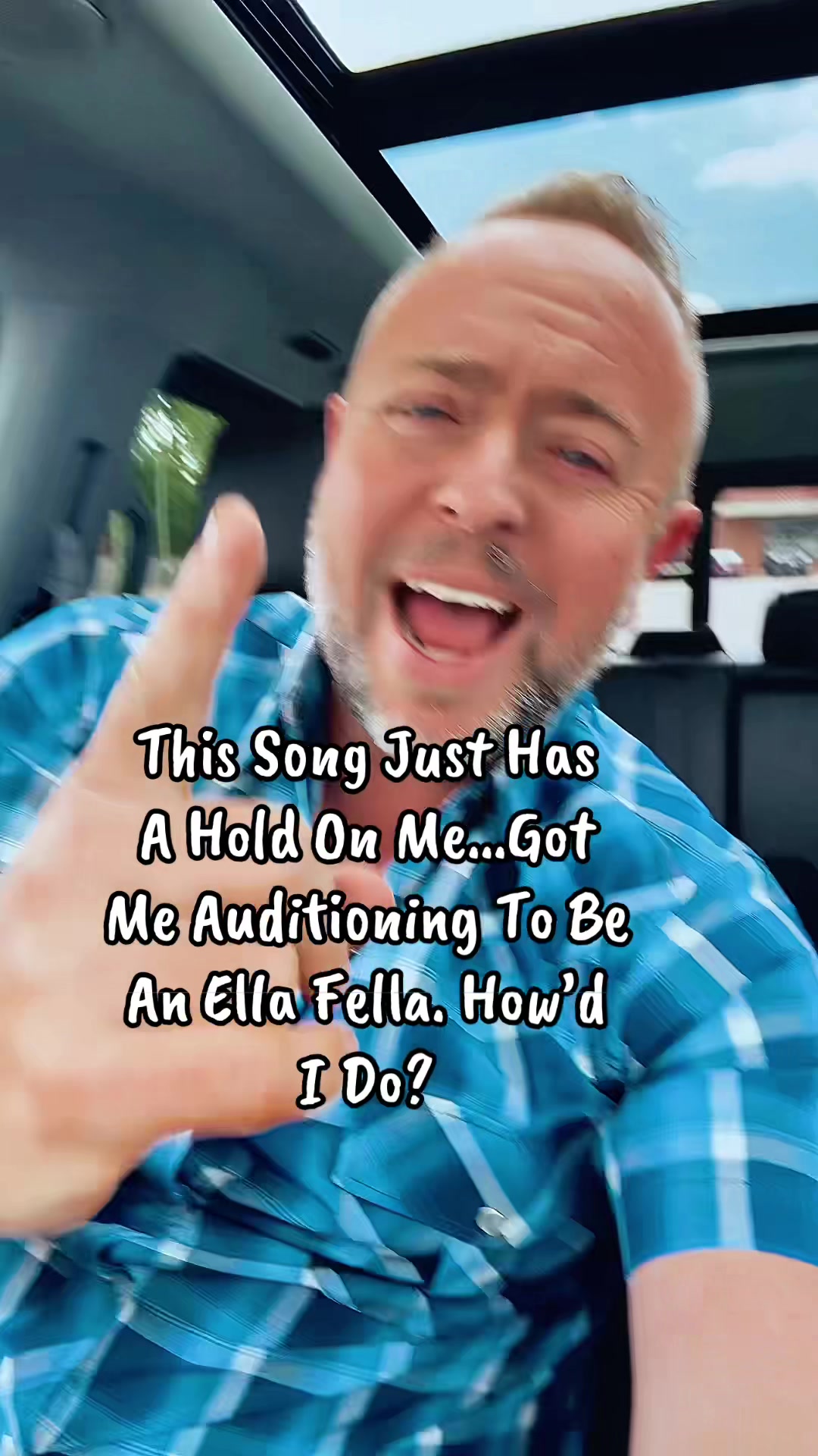 @rogermc07