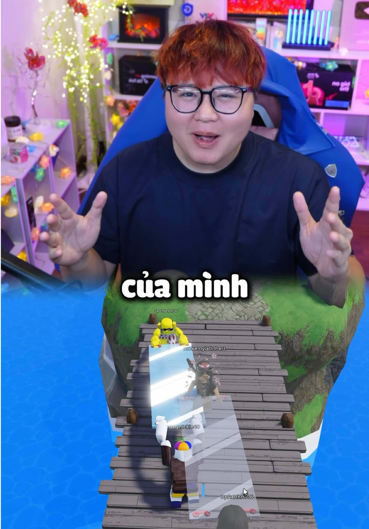 @Mike Đen