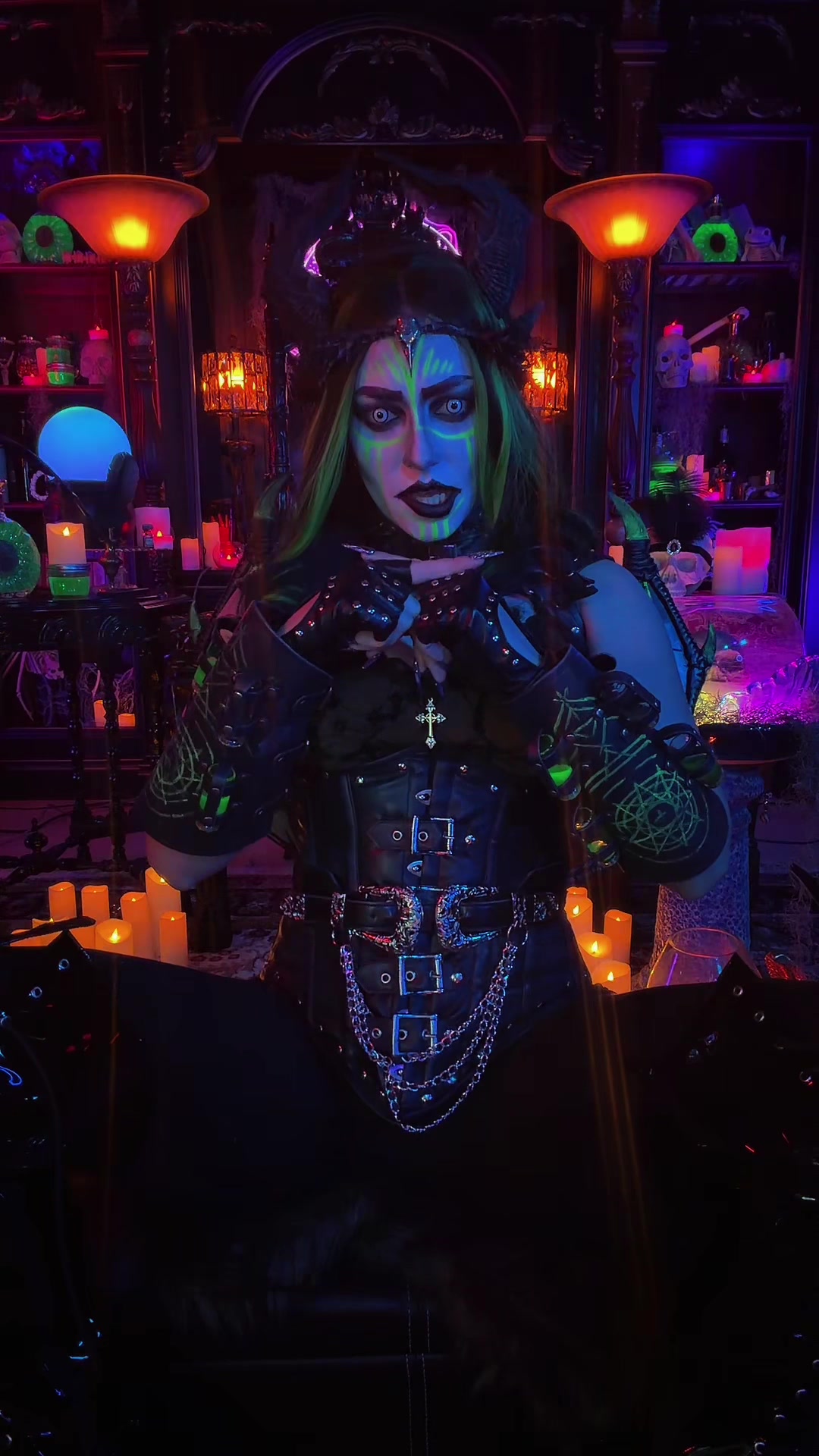 @𝕯𝕒𝕣𝕜 𝔄𝔩𝔠𝔥𝔢𝔪𝔦𝔰𝔱 ☥✧