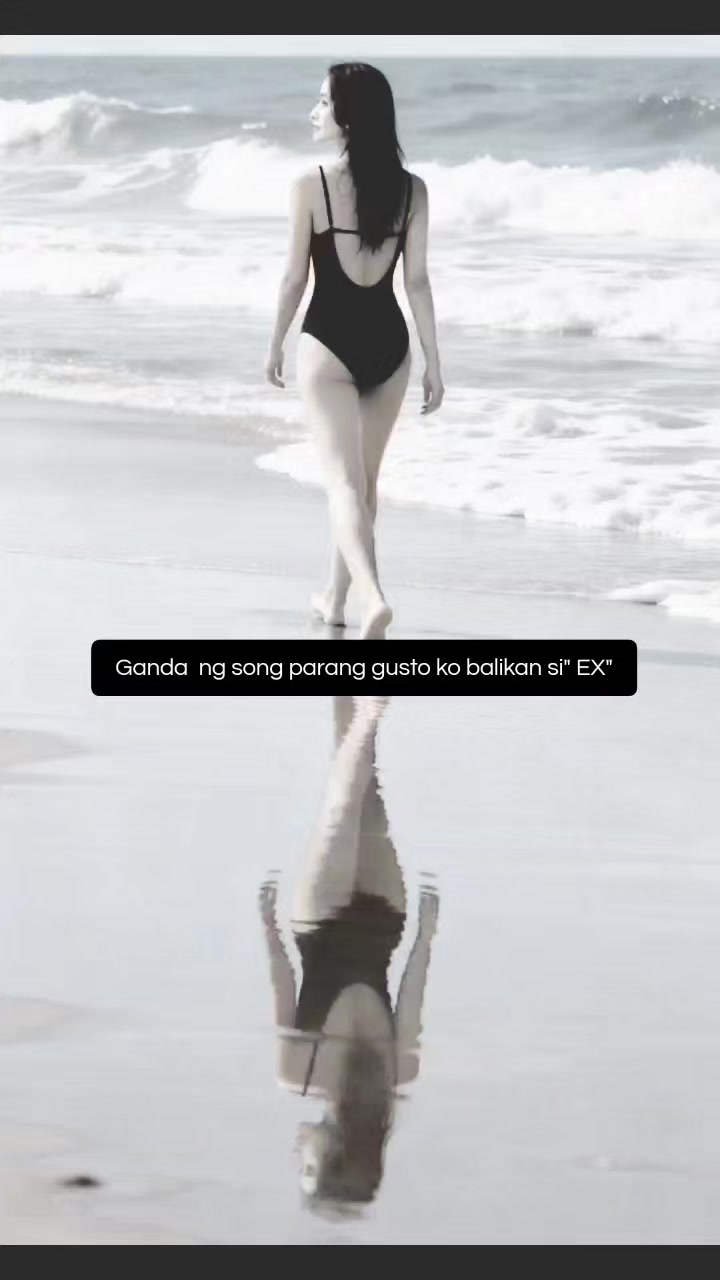 @Jane Piscos