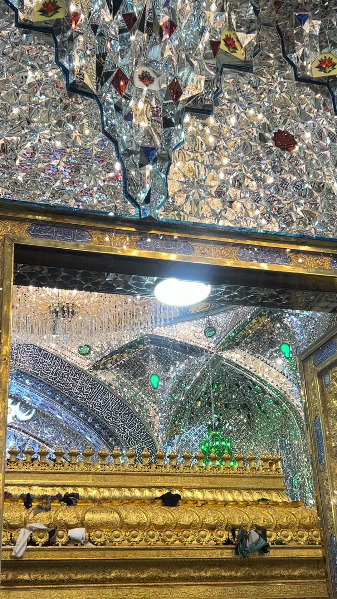 @: ᷂زهرَاءُ ༯ .