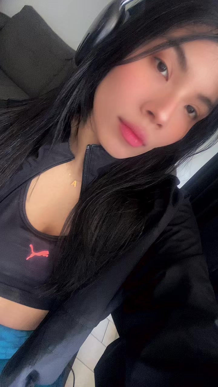 @ROSELIN