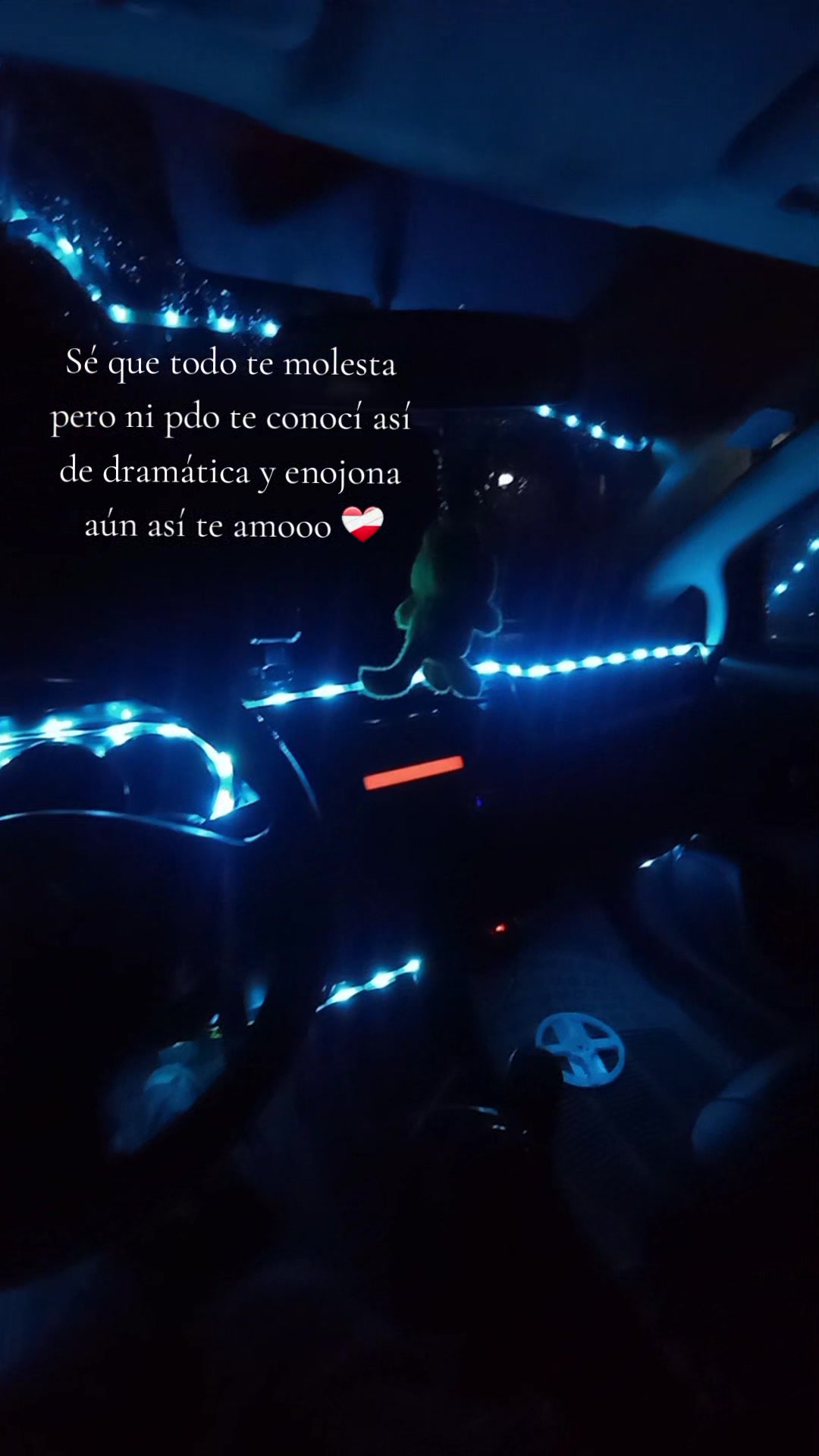 @☬Ĉøřøŋï♰å亗