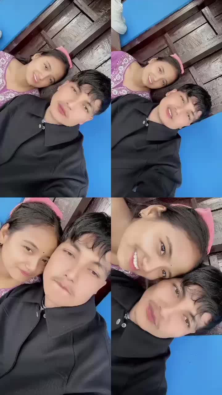 @kabita___Chhetry