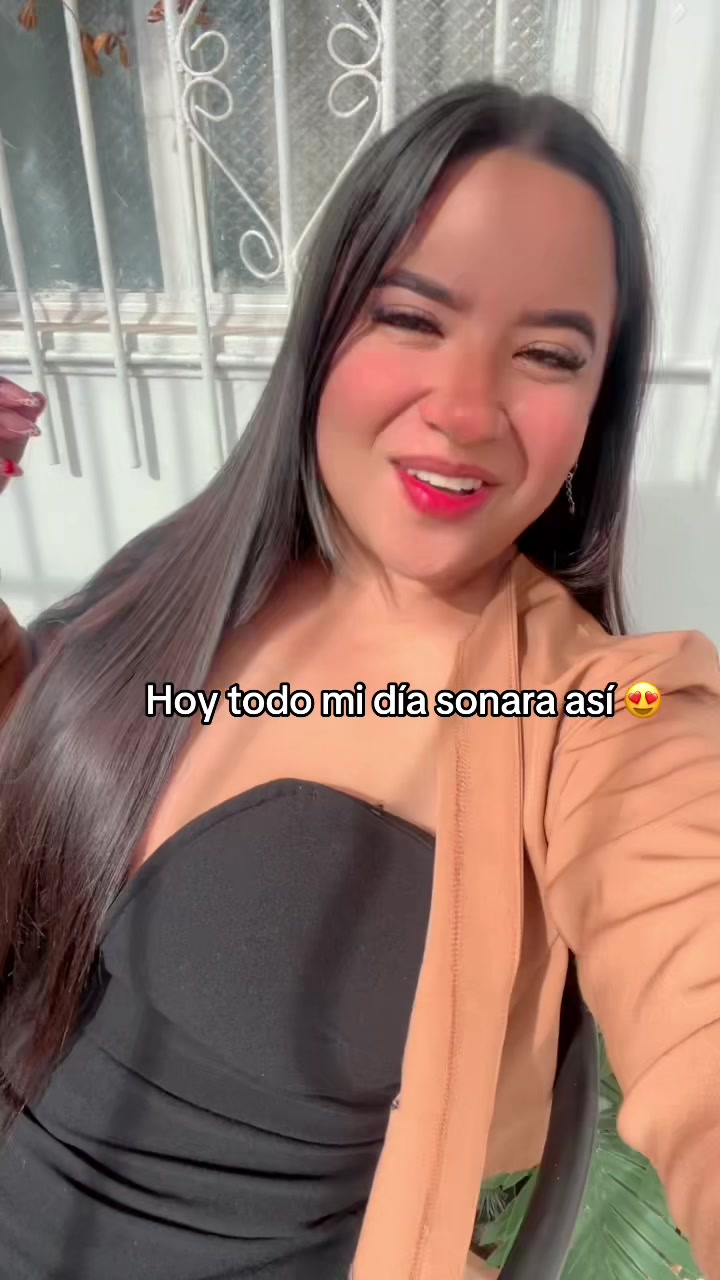@Diana Hernández ❤️