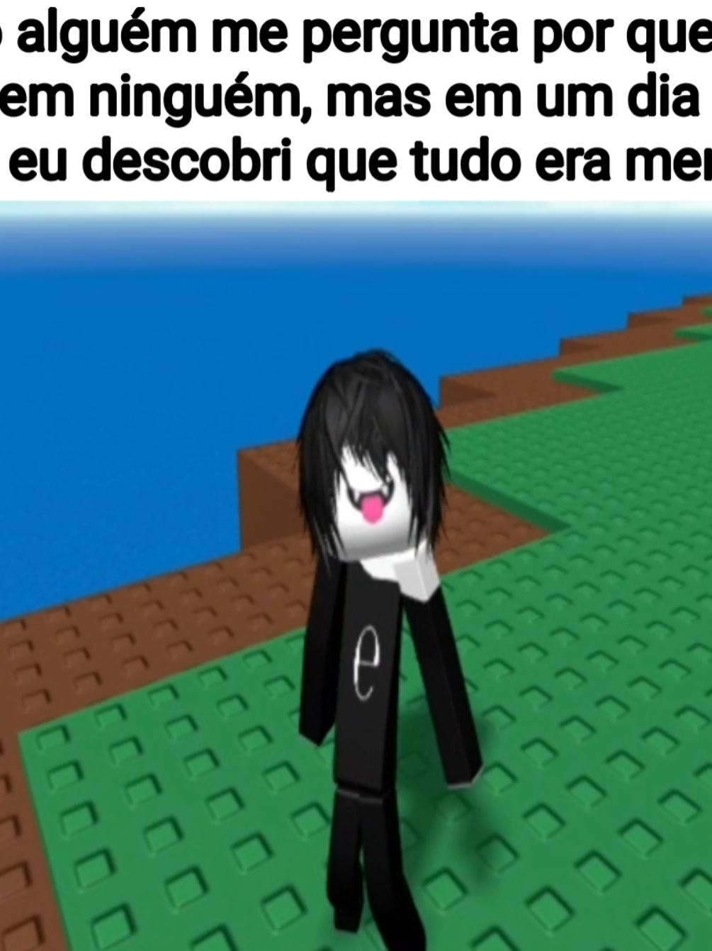 @￴