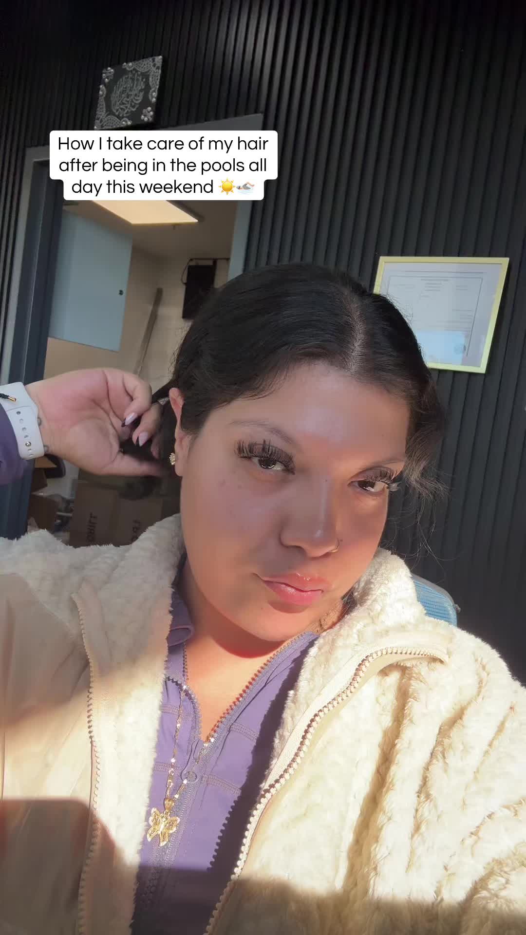 @Maribella🛼🦋