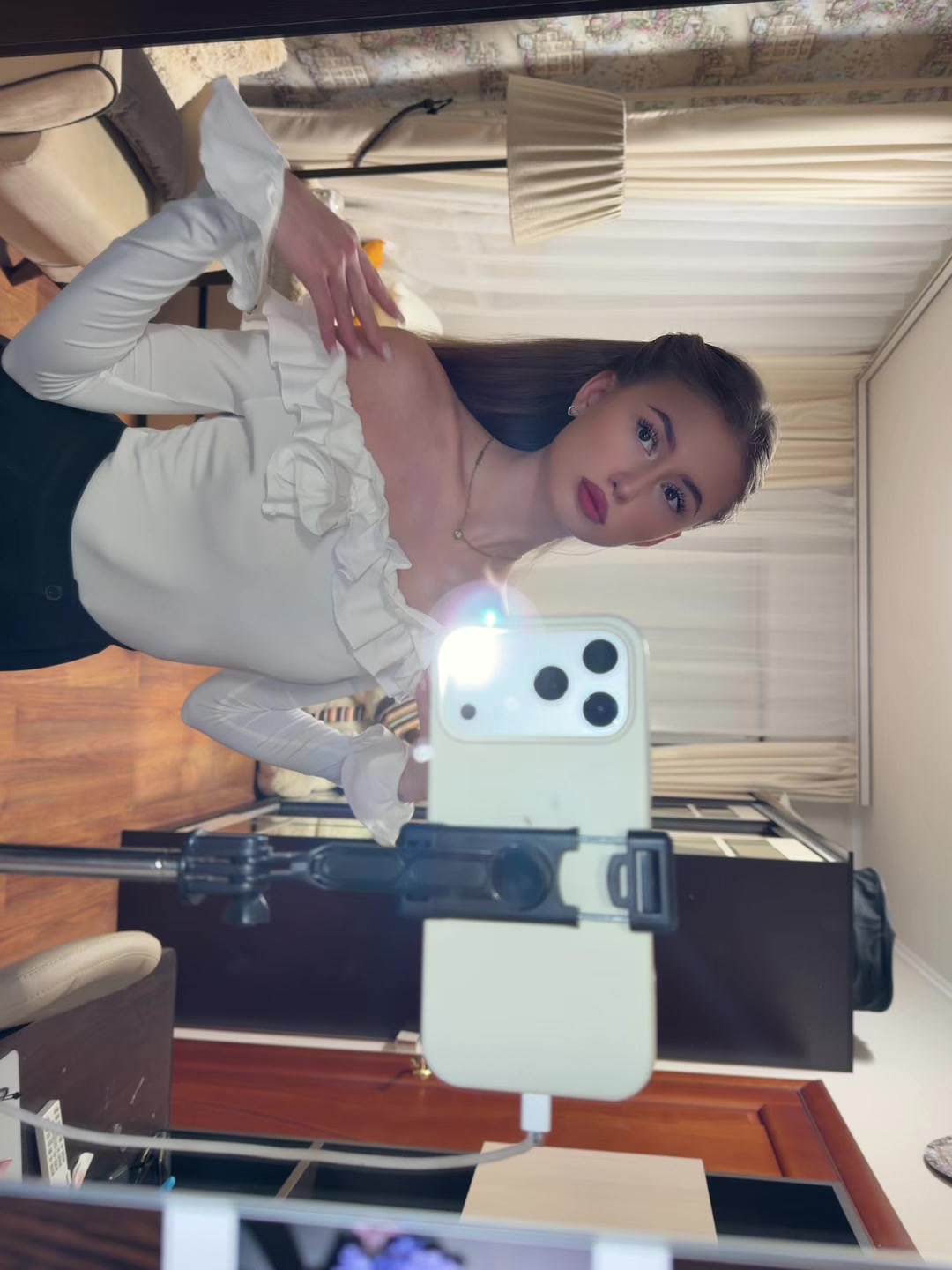 @BABY ANNSSYY
