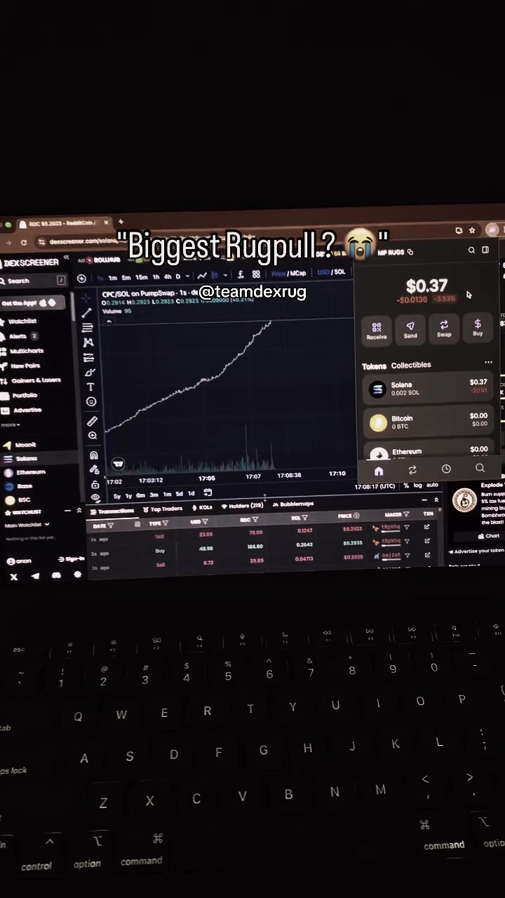 @TeamDexRug