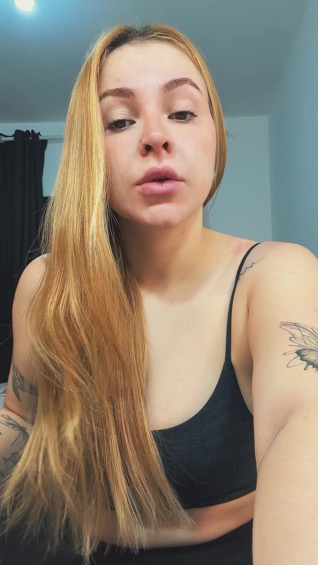 @lrmfv_