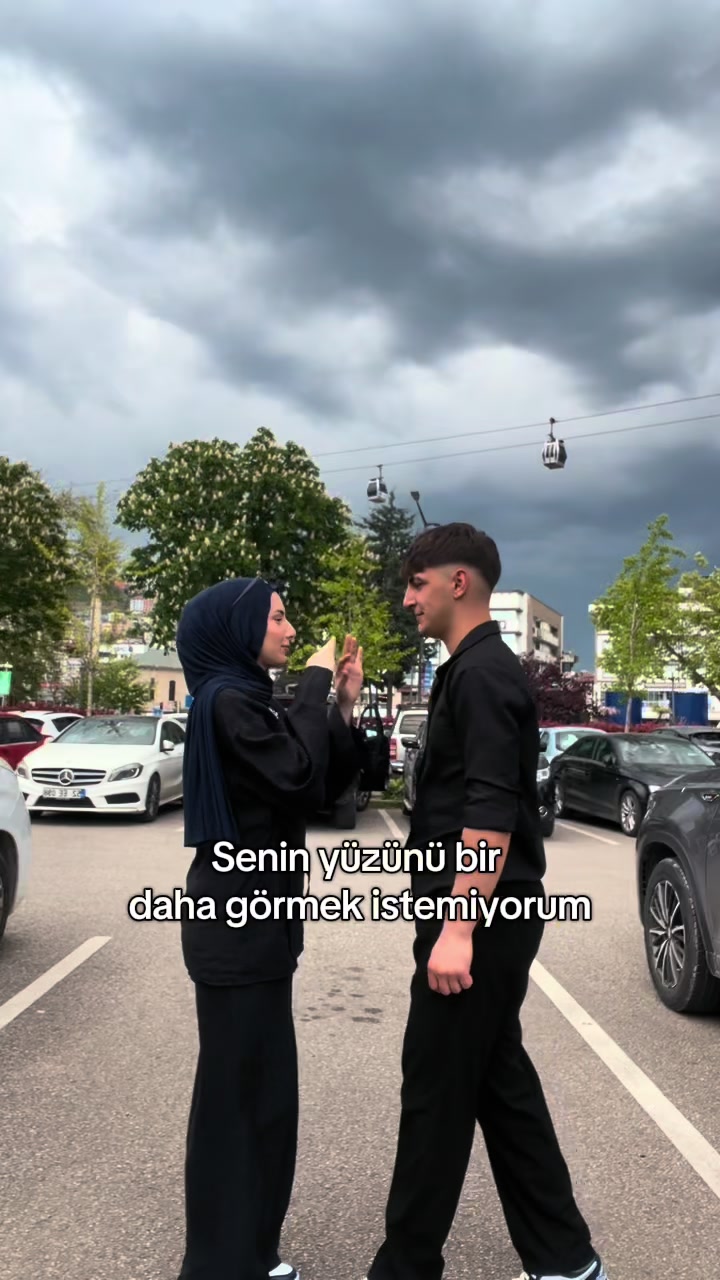 @kardookan
