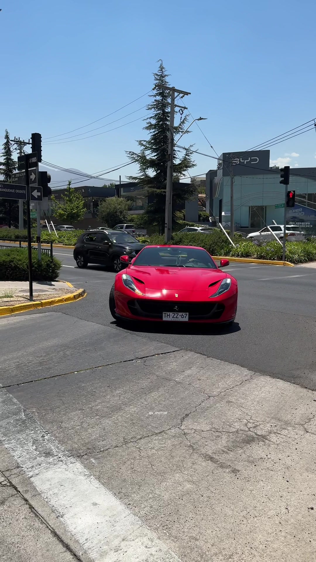 @v_spotter