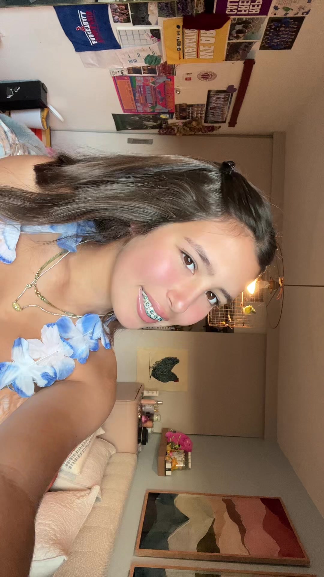 @dayzeissecret