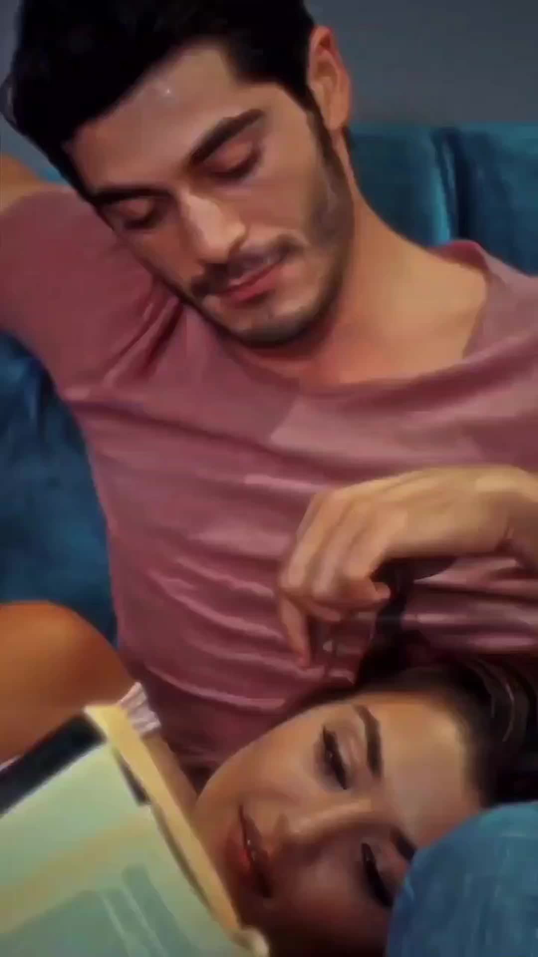 @السبيعيه ♈︎